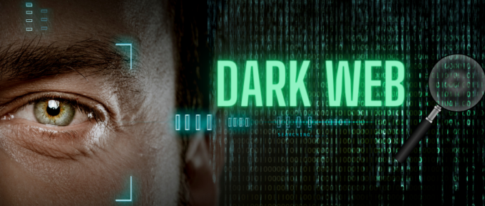 Dark-Web-Investigation-Is-Easy-with-These-7-Tools