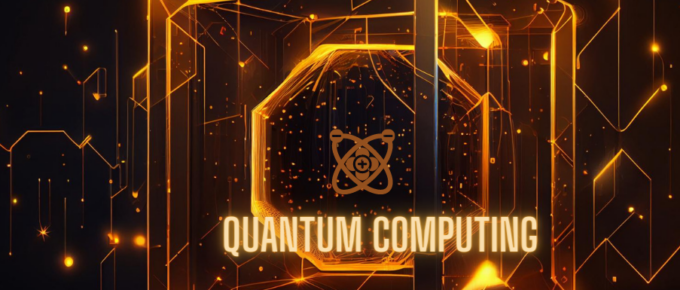 Quantum-Computing-All-FAQs-Answered